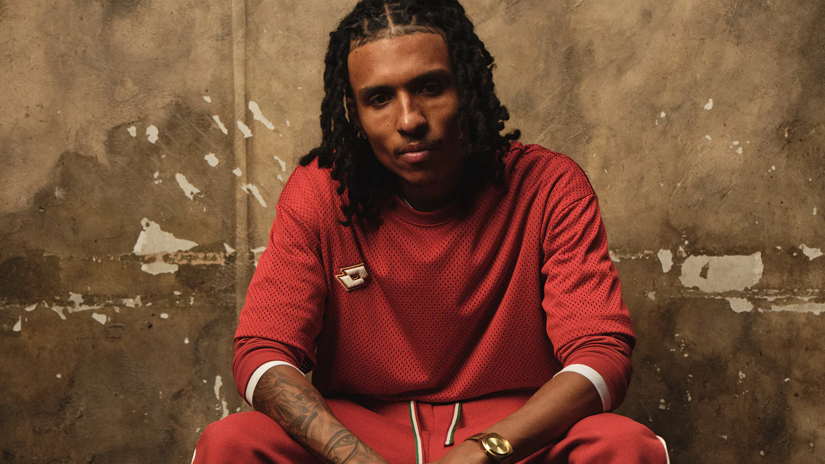 Welcome to Our Store